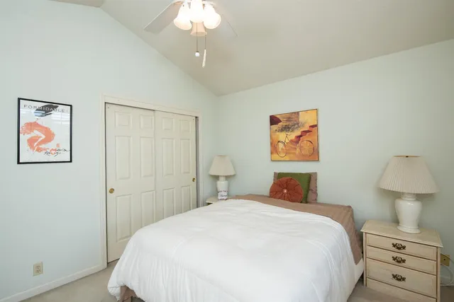 $699,000 | 2705 Lake Front Court, Modesto, CA 95355