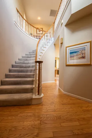 $699,000 | 2705 Lake Front Court, Modesto, CA 95355