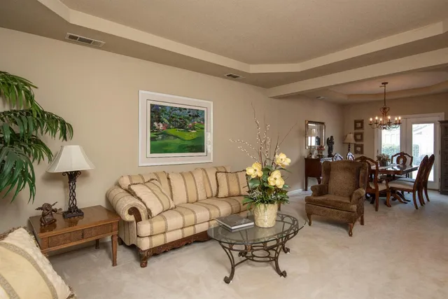 $699,000 | 2705 Lake Front Court, Modesto, CA 95355