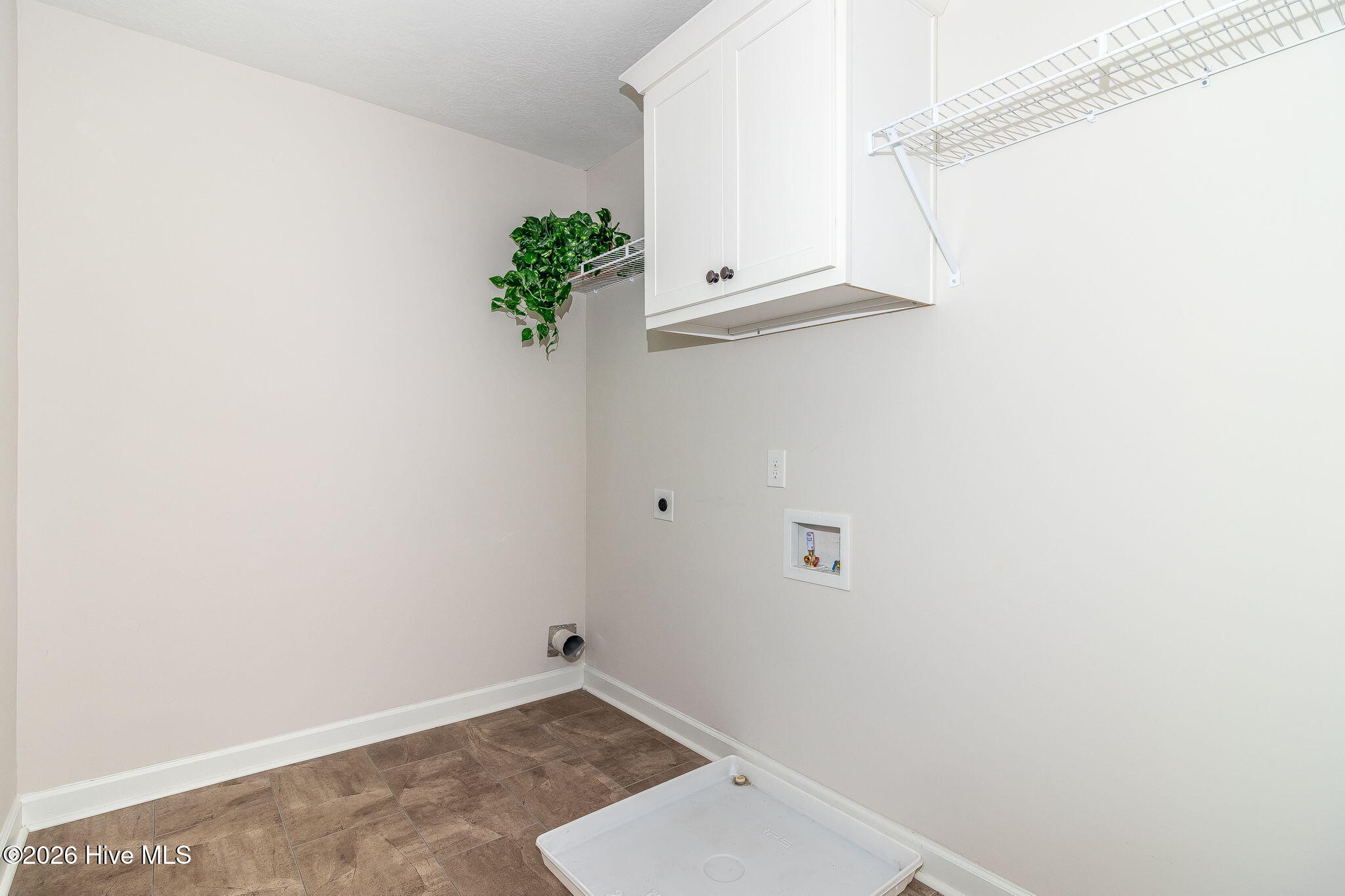 139 Dublin Loop Grovetown, GA 30813 - Photo 43 of 56 Laundry Room