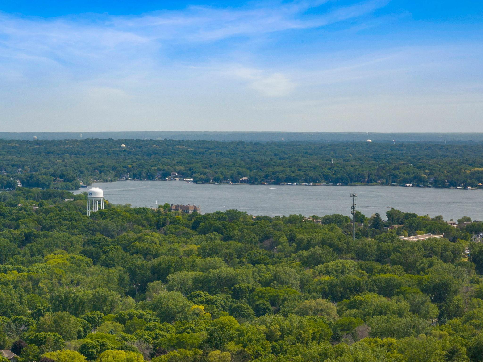 235 Hollander Road Wayzata, MN 55391 - Photo 117 of 118