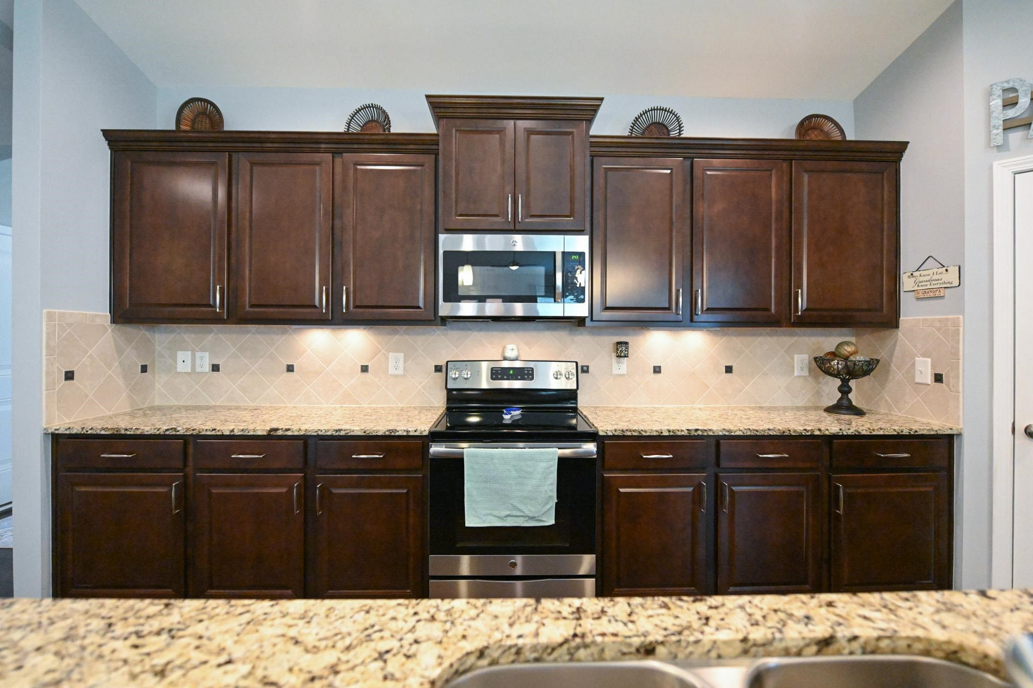 3708 Norman Blalock Road Willow Spring, NC 27592 - Photo 20 of 44 Photo 20