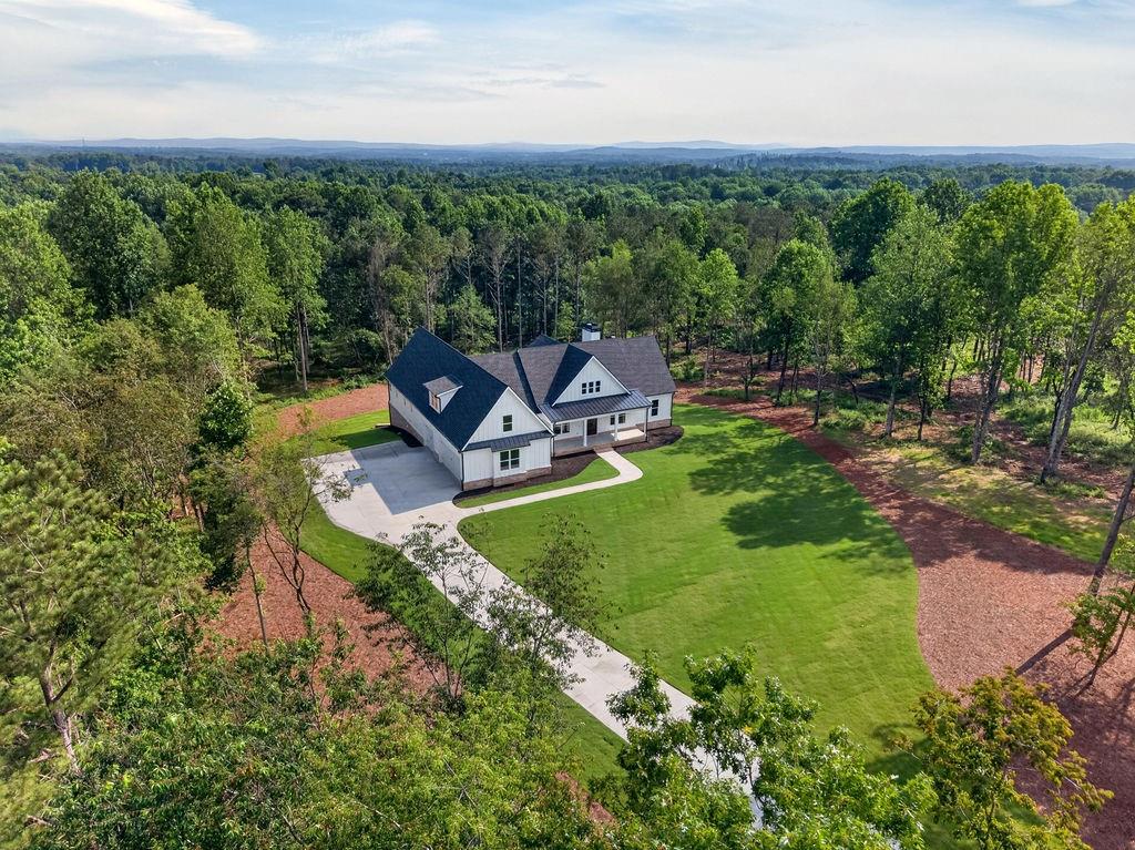 924 Browning Road Fairmount, GA 30139 - Photo 68 of 69