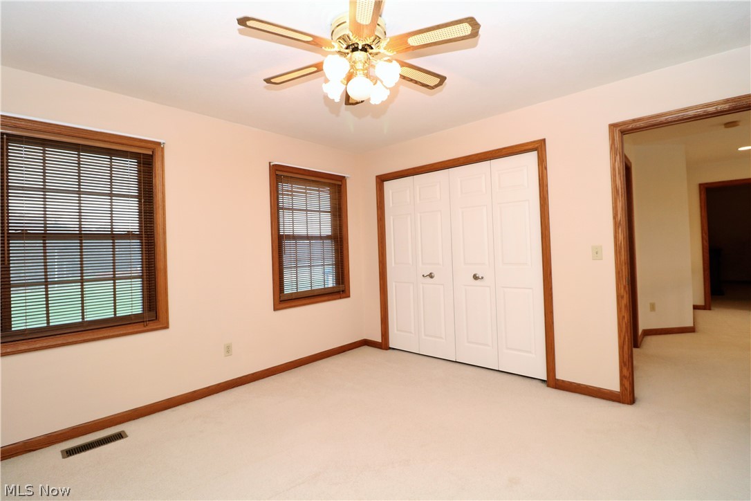 1682 Steiner Road Creston, OH 44217 - Photo 22 of 35 Gallery Image 22