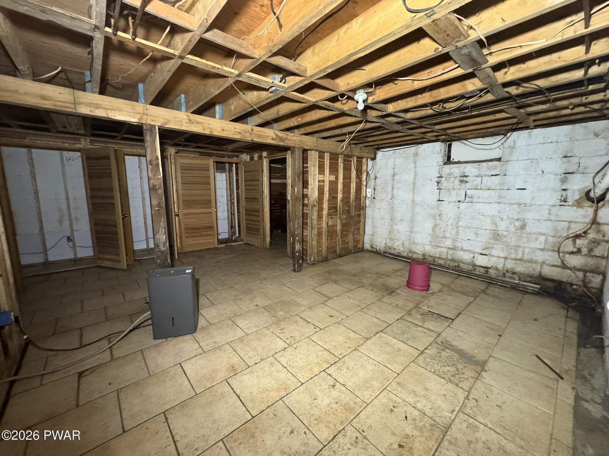 129 Bailey Road Montrose, PA 18801 - Photo 37 of 98