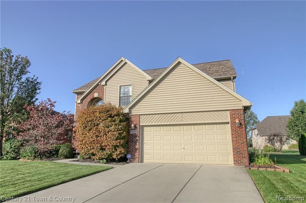 51959 Boland Road Chesterfield, MI 48047 - Photo 39 of 39
