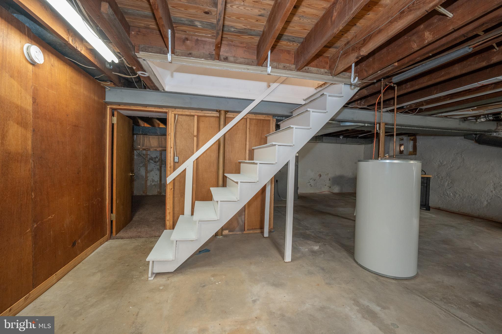 1305 Center Road Drexel Hill, PA 19026 - Photo 28 of 37 a view of entryway