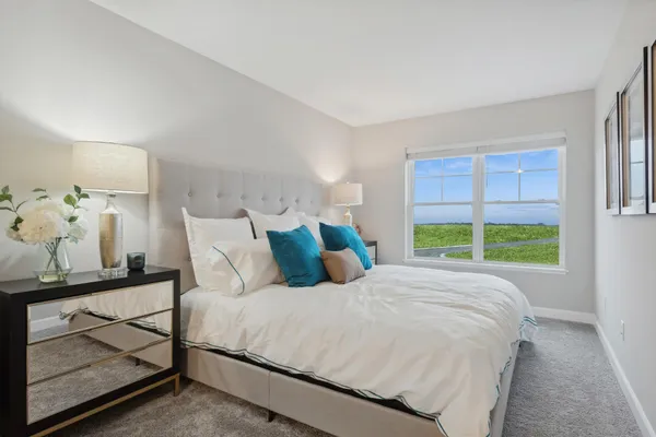 $360,485 | 15006 Adare Way, Rosemount, MN 55068