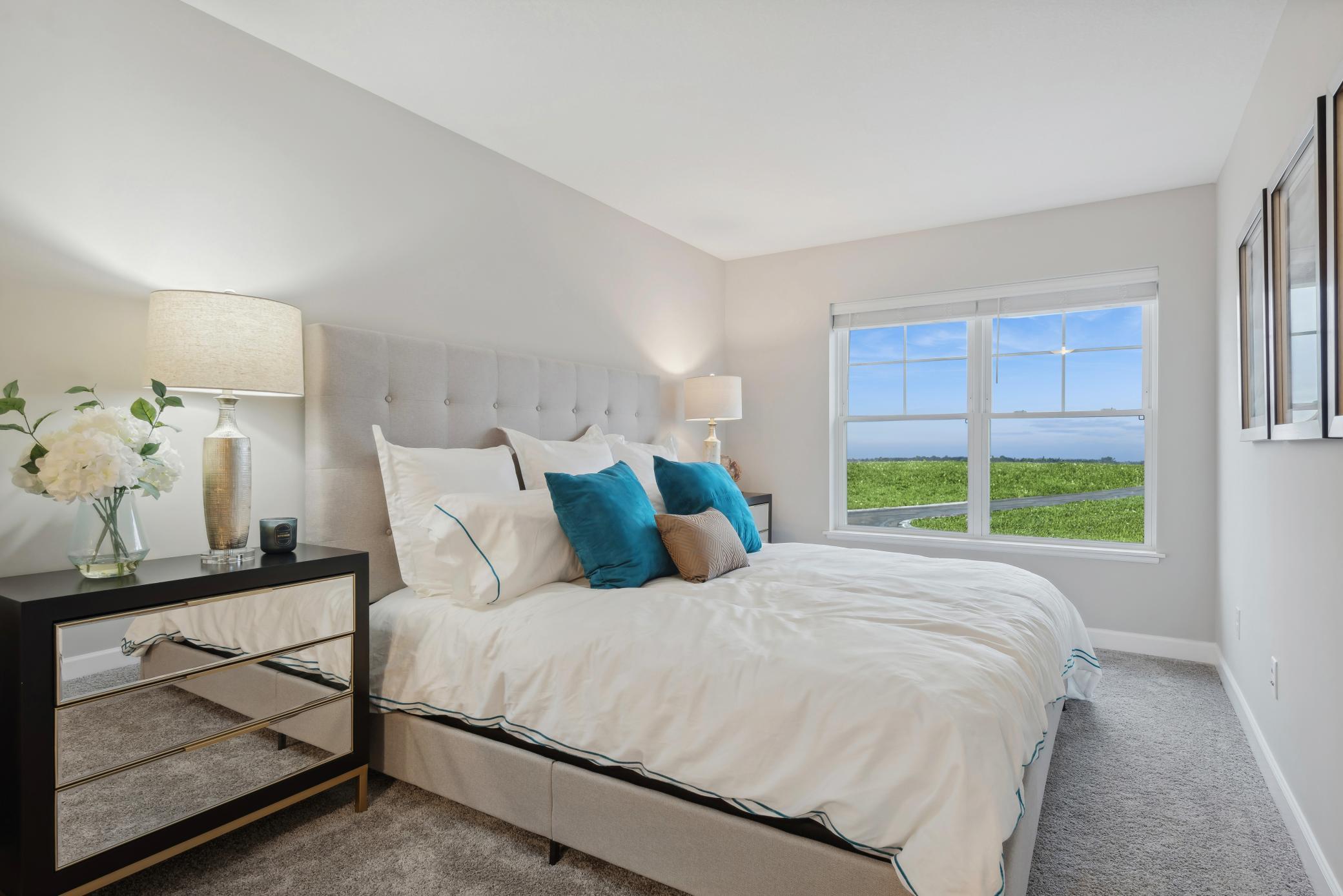 15006 Adare Way Rosemount, MN 55068 - Photo 11 of 27