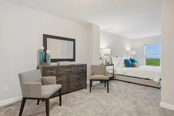 $360,485 | 15006 Adare Way, Rosemount, MN 55068