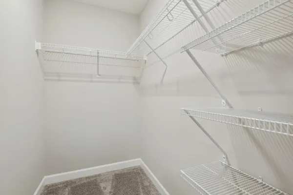 $360,485 | 15006 Adare Way, Rosemount, MN 55068