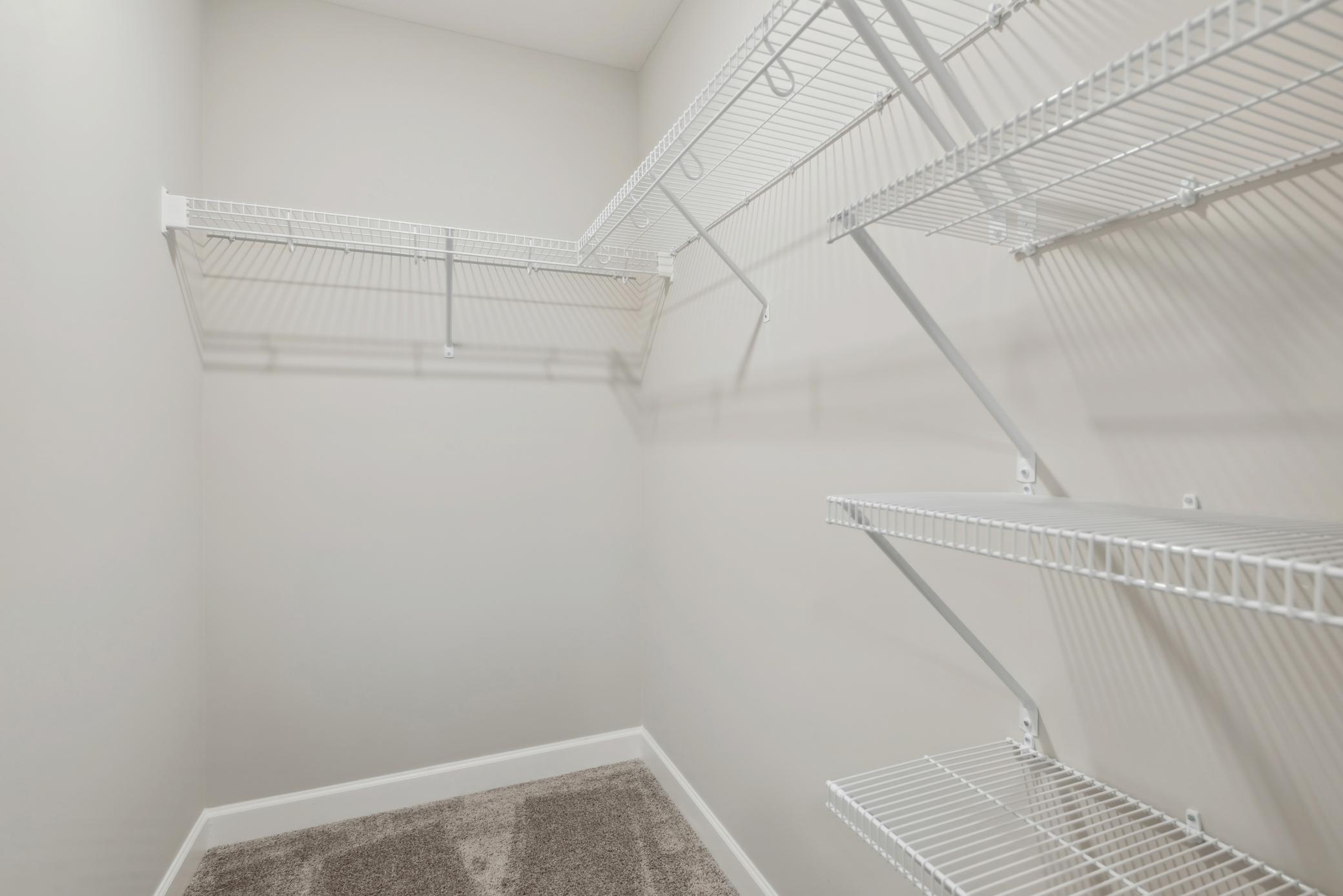 15006 Adare Way Rosemount, MN 55068 - Photo 14 of 27