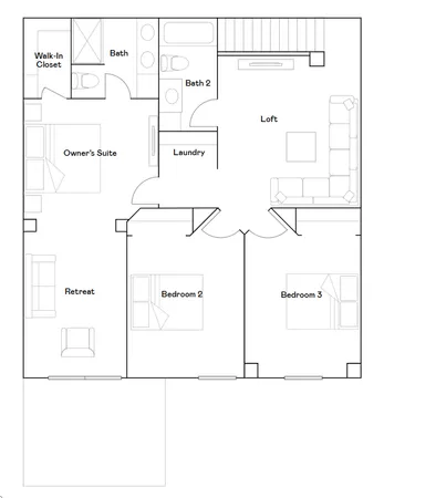 $360,485 | 15006 Adare Way, Rosemount, MN 55068