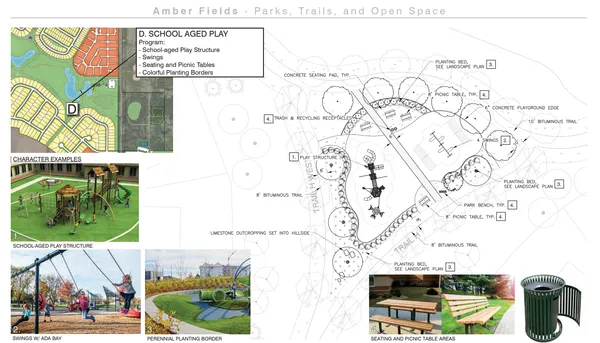 $360,485 | 15006 Adare Way, Rosemount, MN 55068