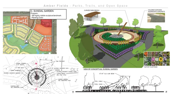 $360,485 | 15006 Adare Way, Rosemount, MN 55068