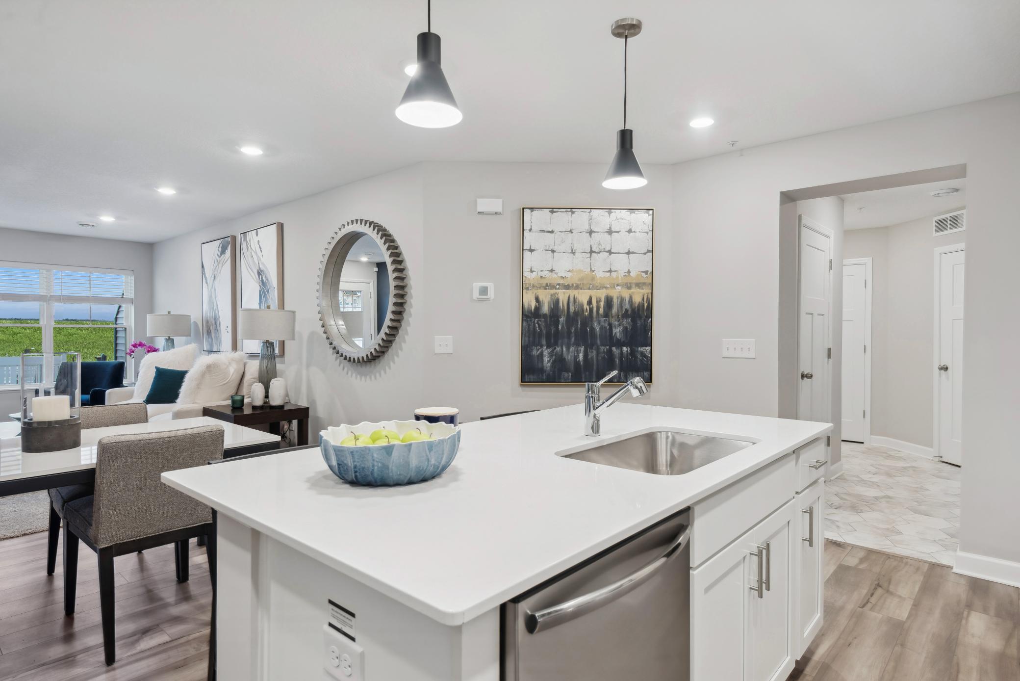 15006 Adare Way Rosemount, MN 55068 - Photo 5 of 27