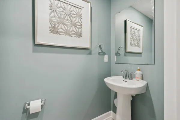 $360,485 | 15006 Adare Way, Rosemount, MN 55068