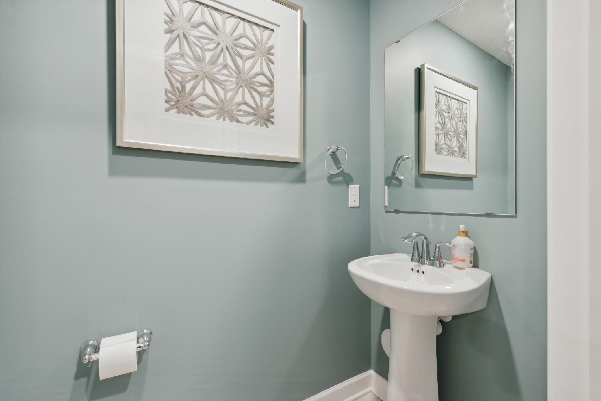 15006 Adare Way Rosemount, MN 55068 - Photo 9 of 27