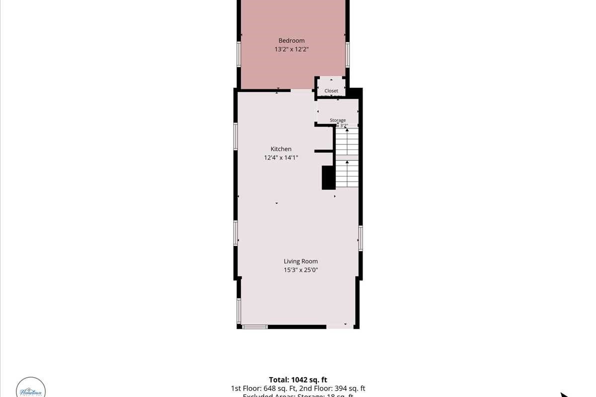 384 Bridle Path Worcester, MA 01604 - Photo 34 of 36 Gallery Image 34