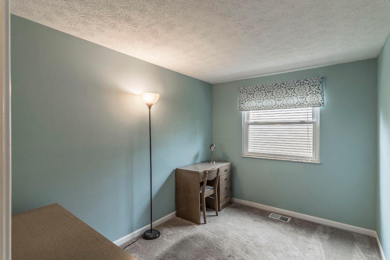 8662 Ripton Drive Powell, OH 43065 - Photo 8 of 27 Gallery Image 8
