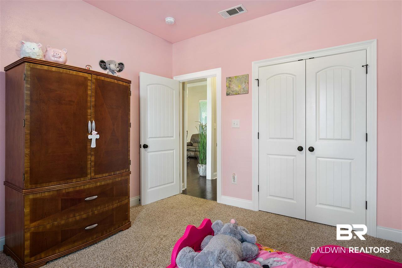 32343 Calder Court Daphne, AL 36527 - Photo 19 of 31