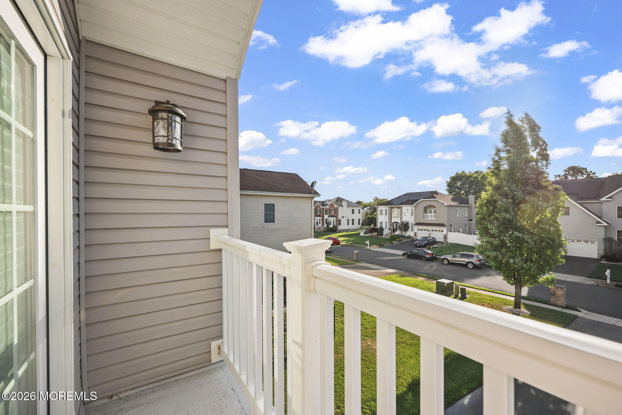 12 Angel Court Howell, NJ 07731 - Photo 36 of 84 32-web-or-mls-LPM_1612