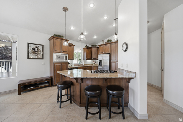 805 South Dixie Drive, Unit 51 St. George, UT 84770 - Photo 30 of 78