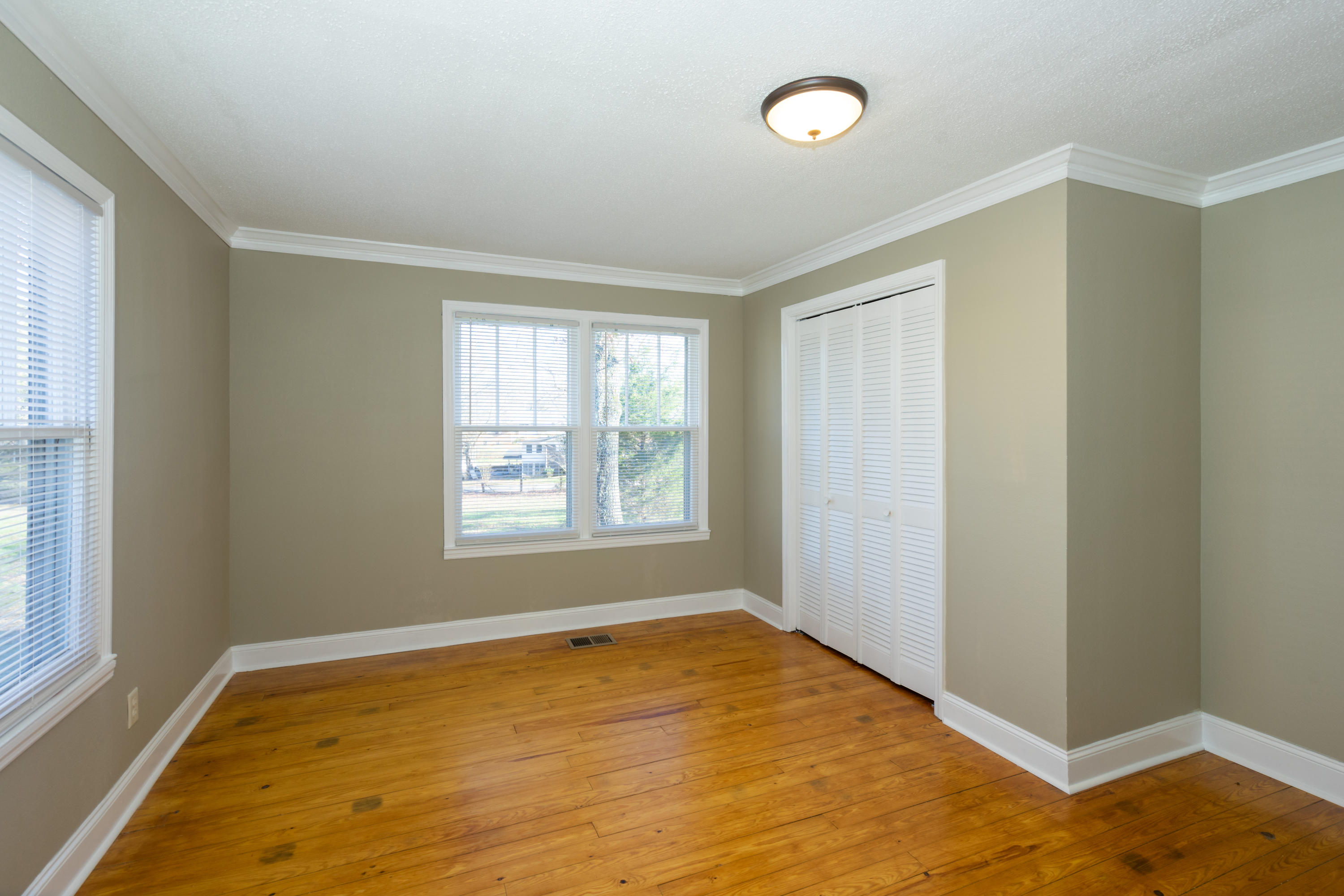 8537 Walnut Road Hixson, TN 37343 - Photo 14 of 33 Walnut 8537 (14 of 33)