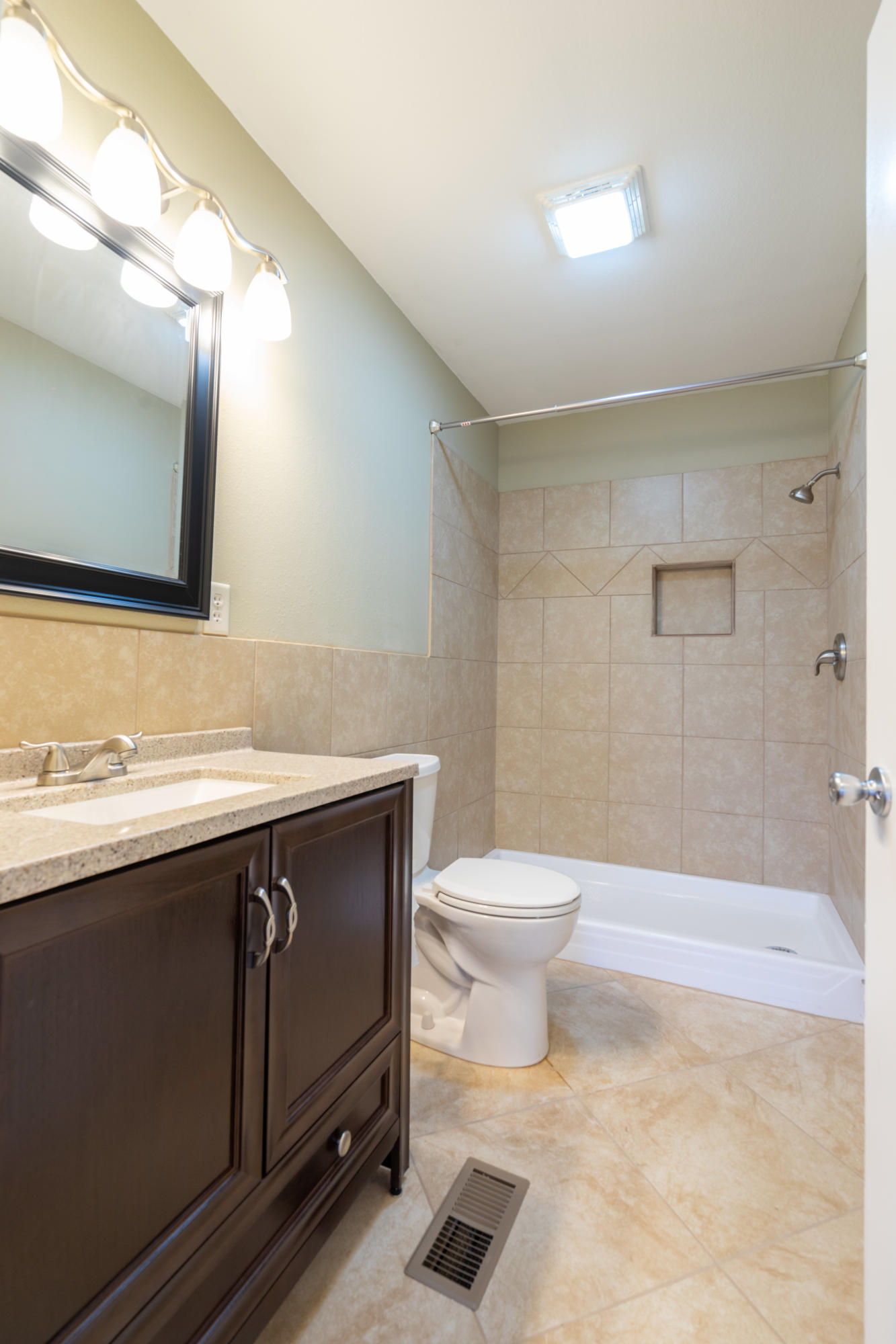 8537 Walnut Road Hixson, TN 37343 - Photo 15 of 33 Walnut 8537 (15 of 33)
