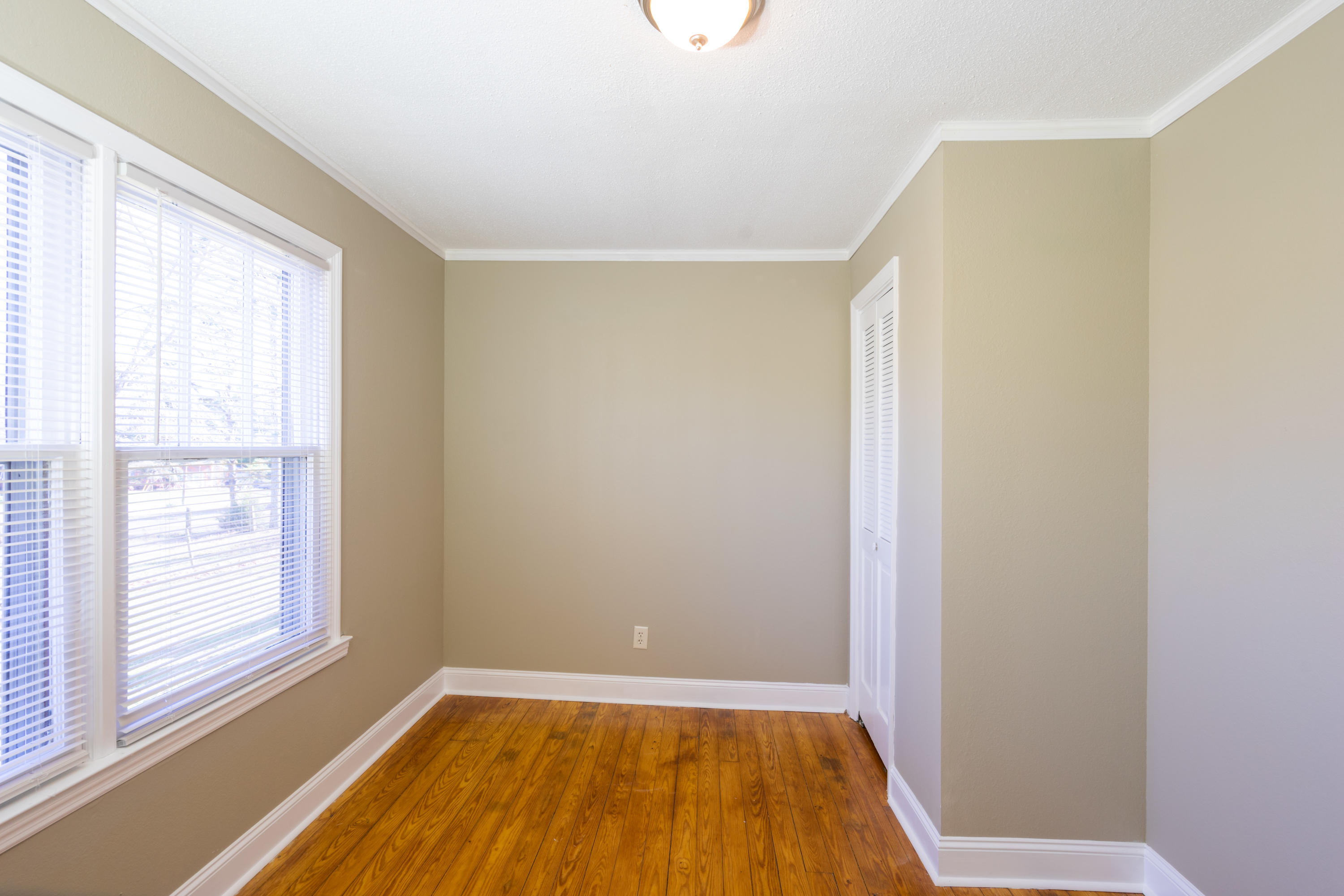 8537 Walnut Road Hixson, TN 37343 - Photo 16 of 33 Walnut 8537 (16 of 33)