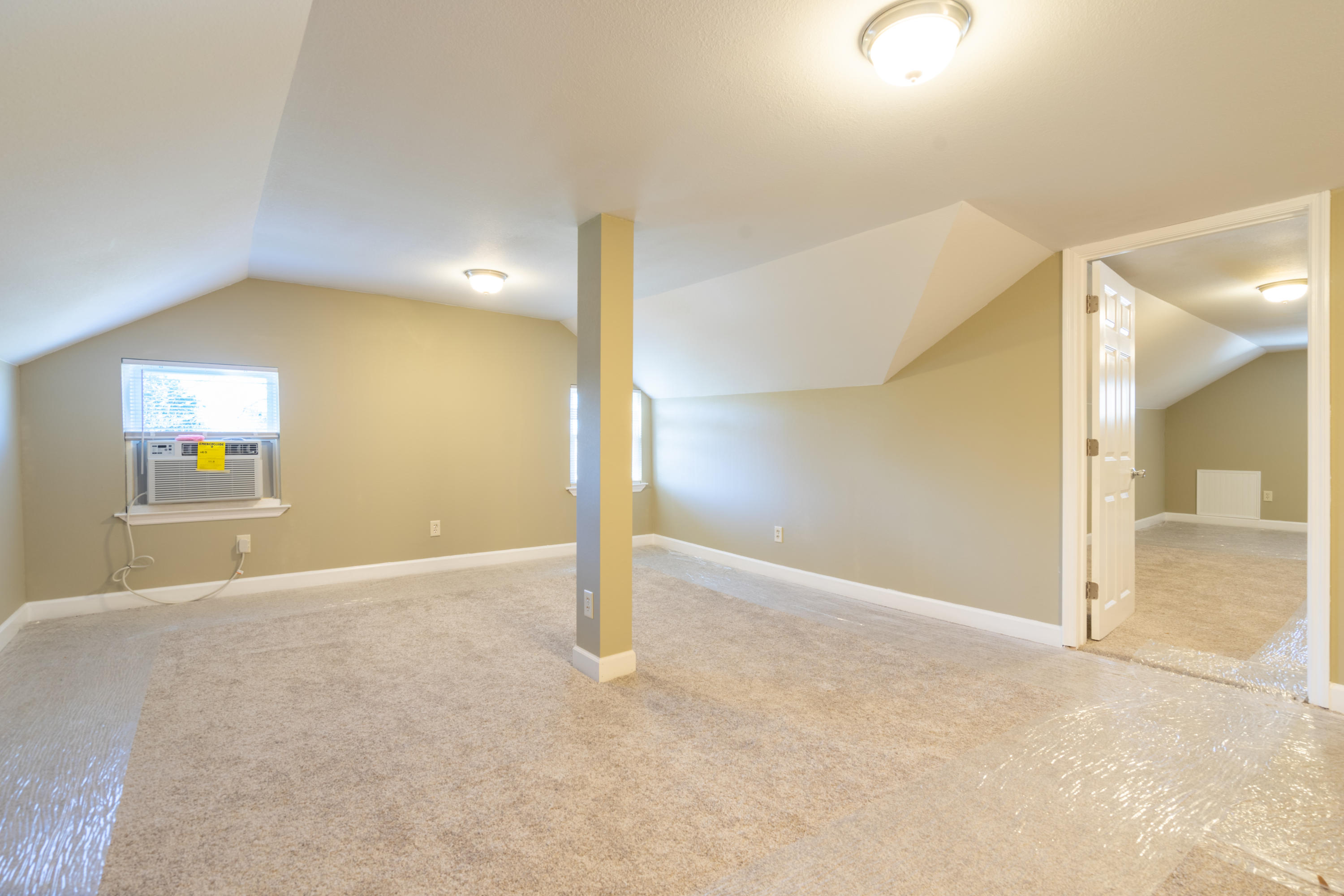 8537 Walnut Road Hixson, TN 37343 - Photo 18 of 33 Walnut 8537 (18 of 33)