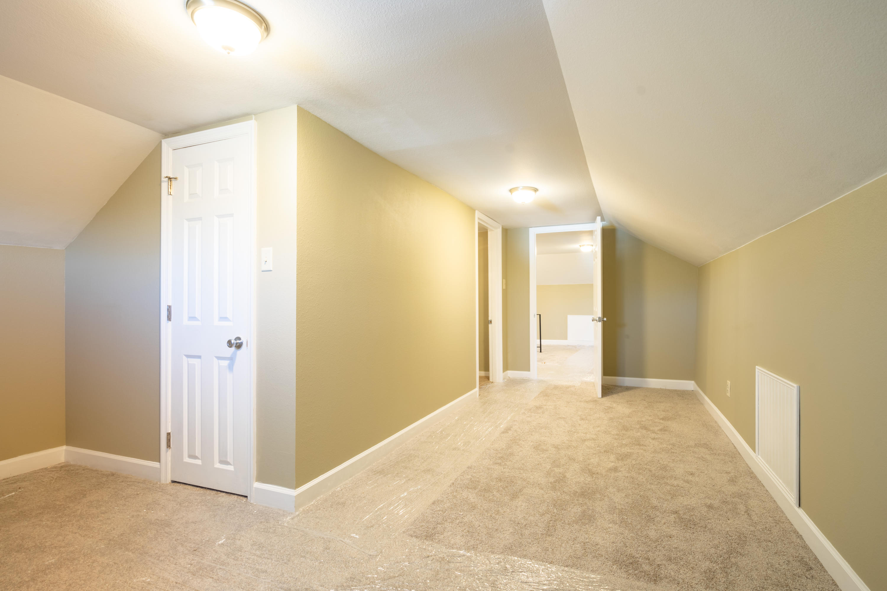 8537 Walnut Road Hixson, TN 37343 - Photo 20 of 33 Walnut 8537 (20 of 33)