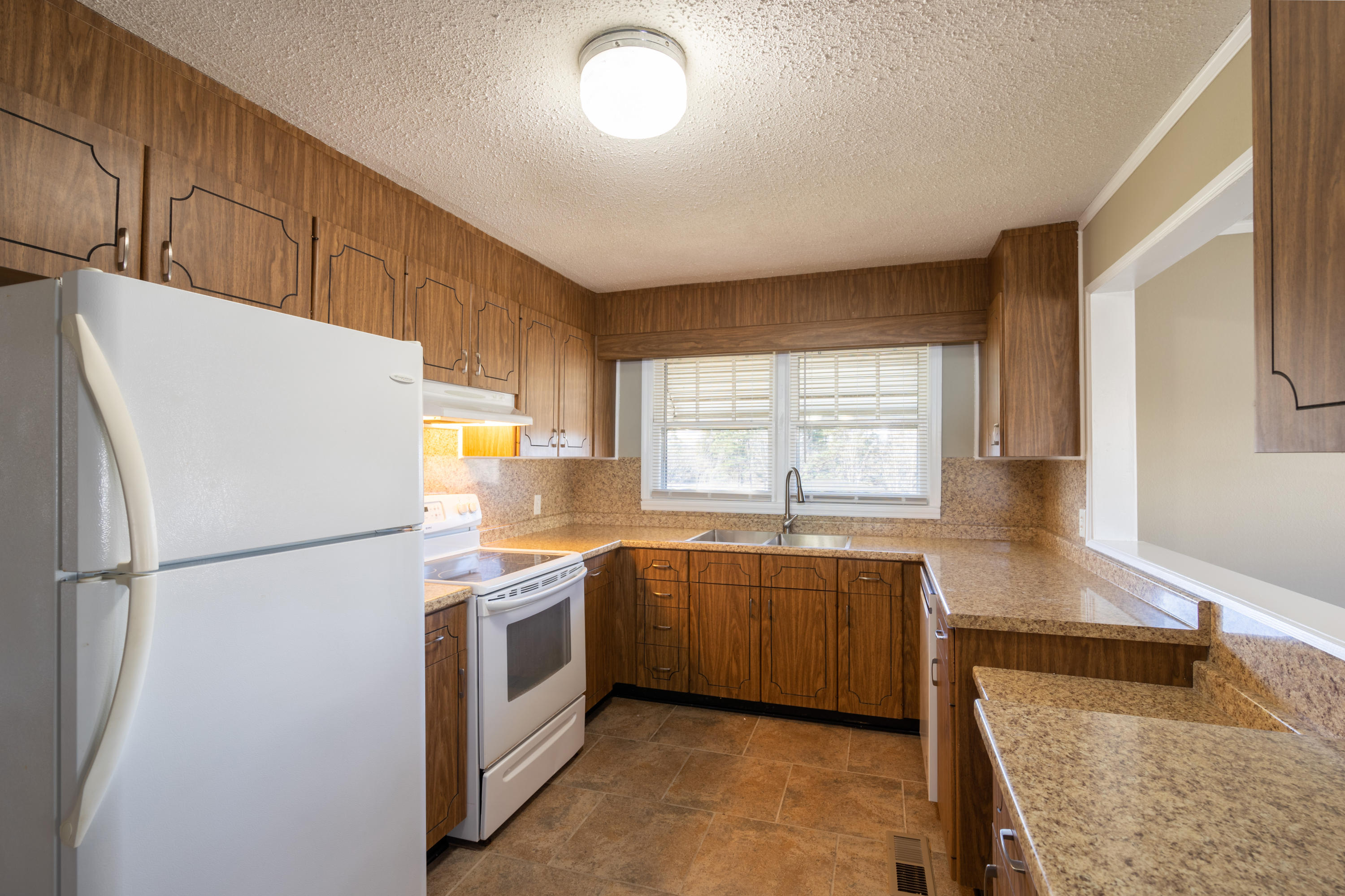 8537 Walnut Road Hixson, TN 37343 - Photo 21 of 33 Walnut 8537 (21 of 33)