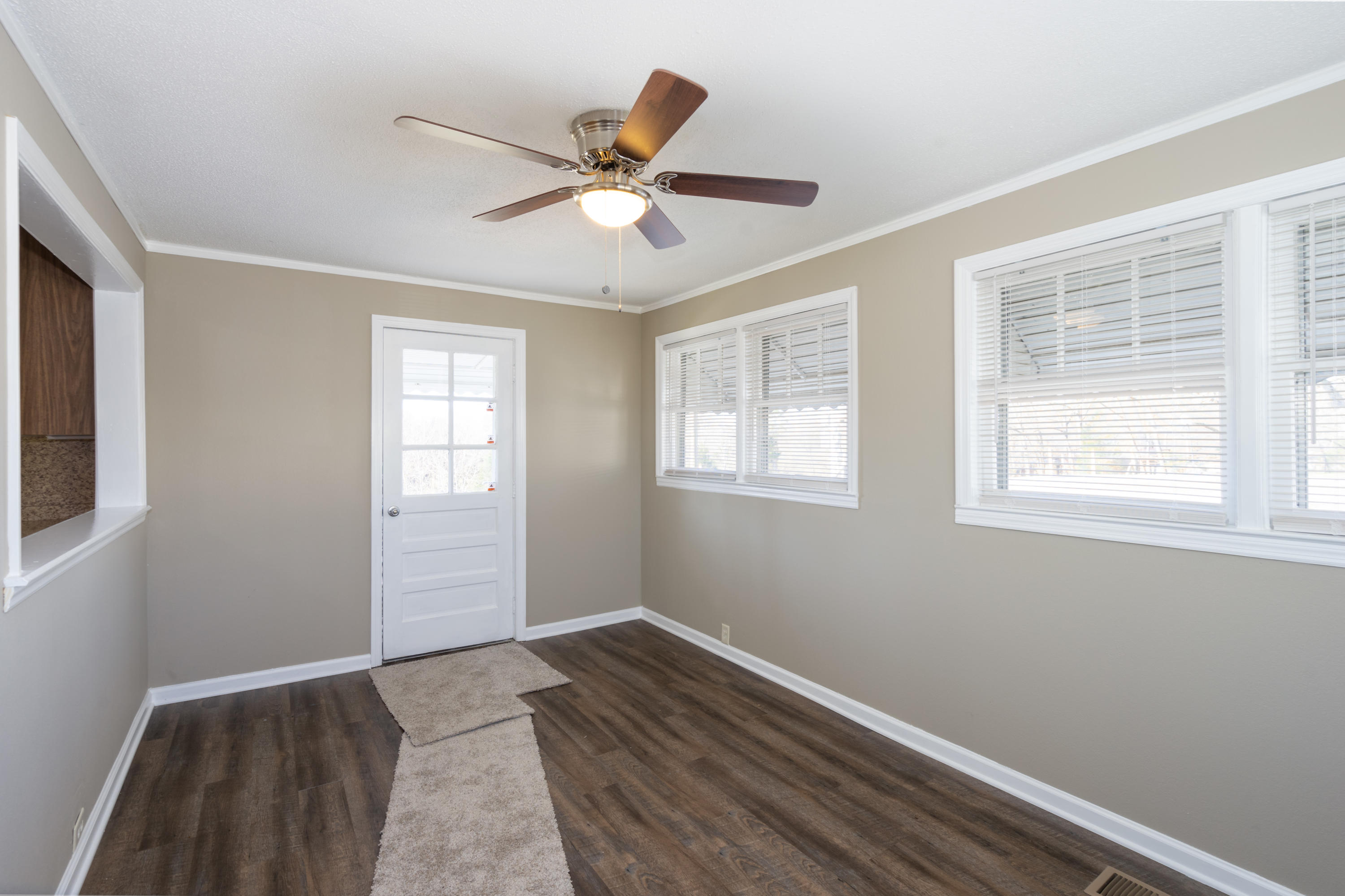 8537 Walnut Road Hixson, TN 37343 - Photo 22 of 33 Walnut 8537 (22 of 33)