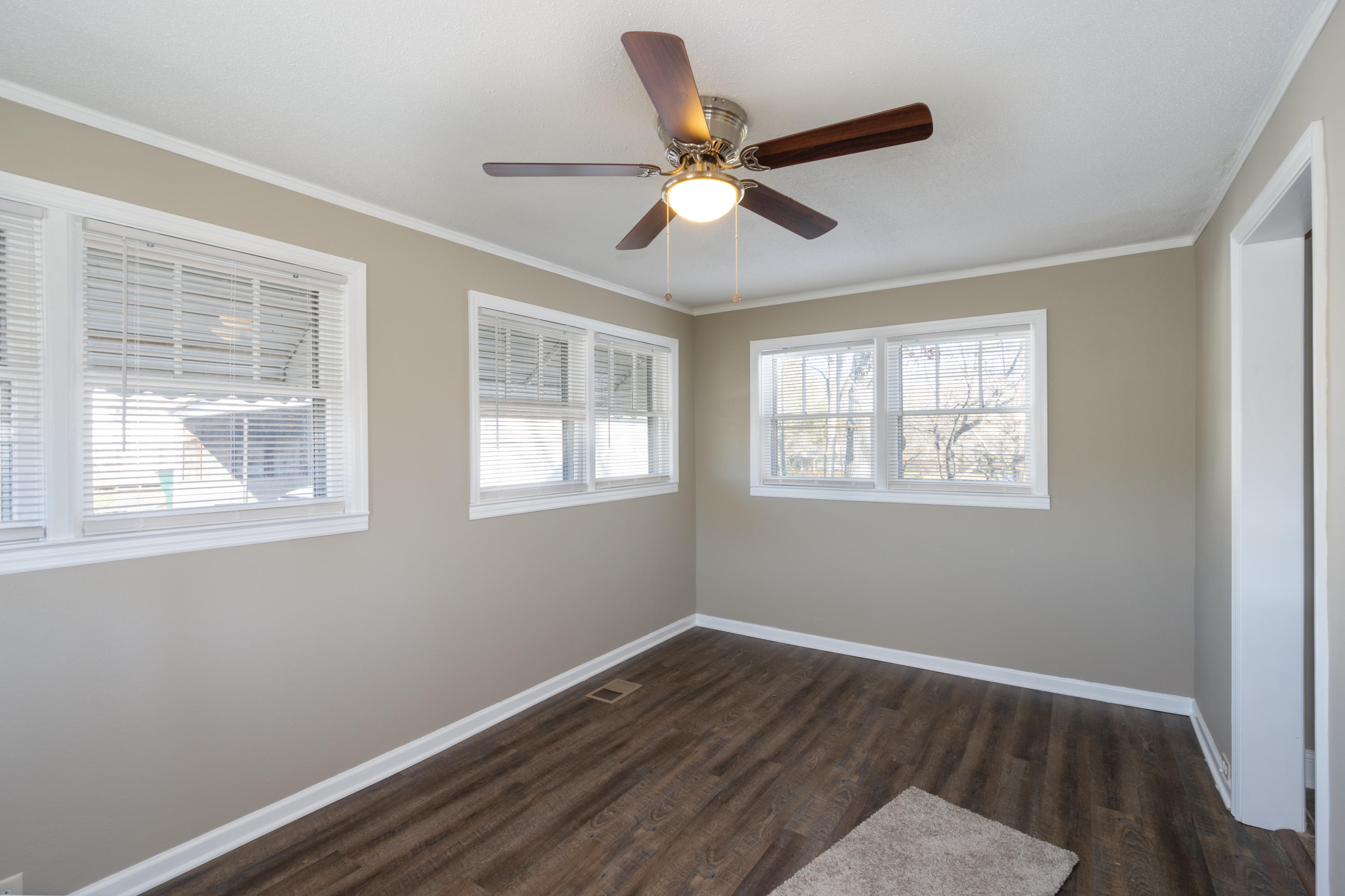 8537 Walnut Road Hixson, TN 37343 - Photo 23 of 33 Walnut 8537 (23 of 33)