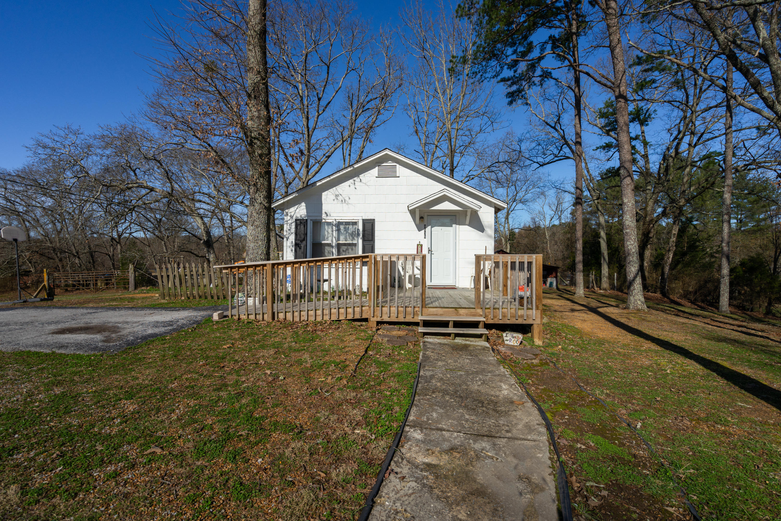 8537 Walnut Road Hixson, TN 37343 - Photo 25 of 33 Walnut 8537 (25 of 33)