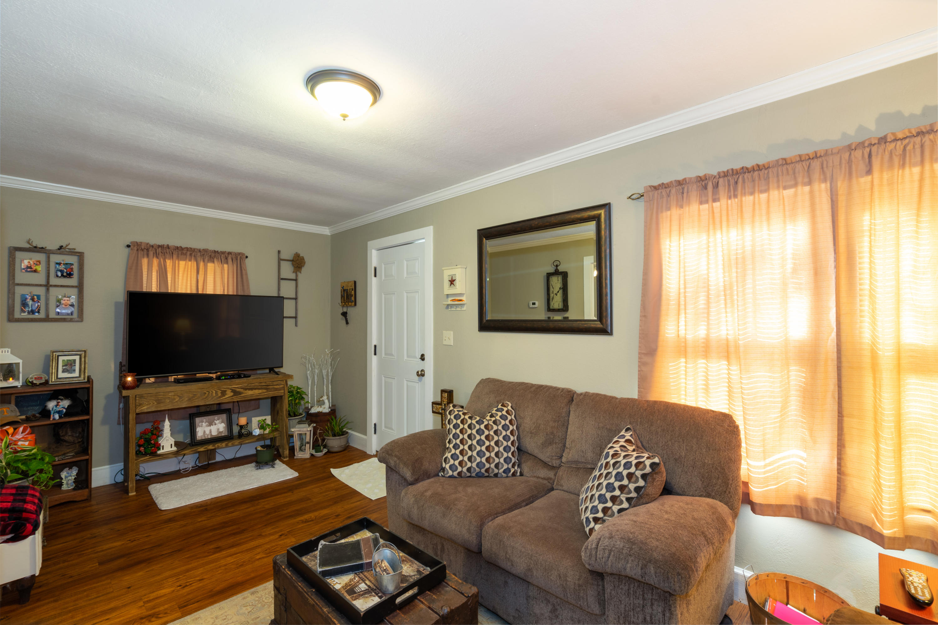 8537 Walnut Road Hixson, TN 37343 - Photo 26 of 33 Walnut 8537 (26 of 33)