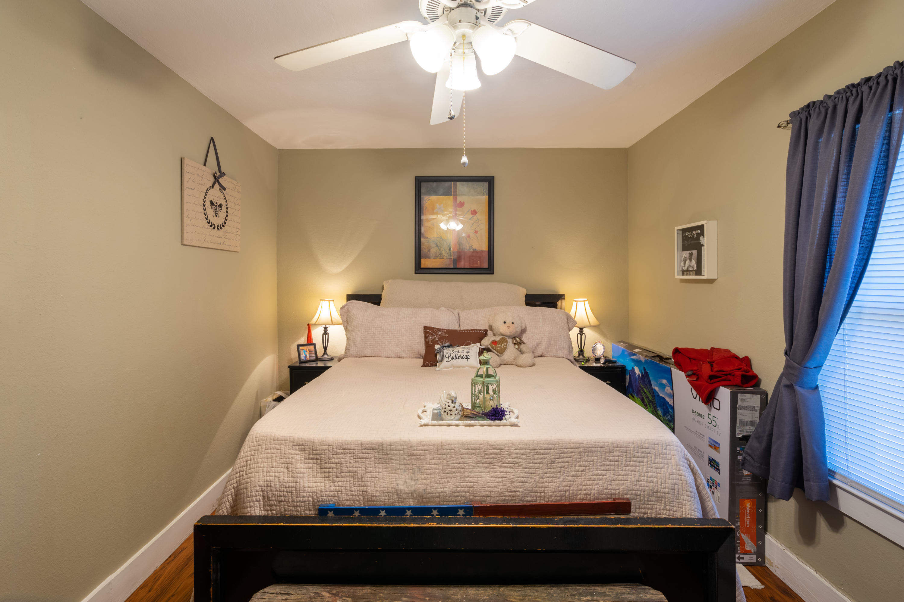 8537 Walnut Road Hixson, TN 37343 - Photo 28 of 33 Walnut 8537 (28 of 33)