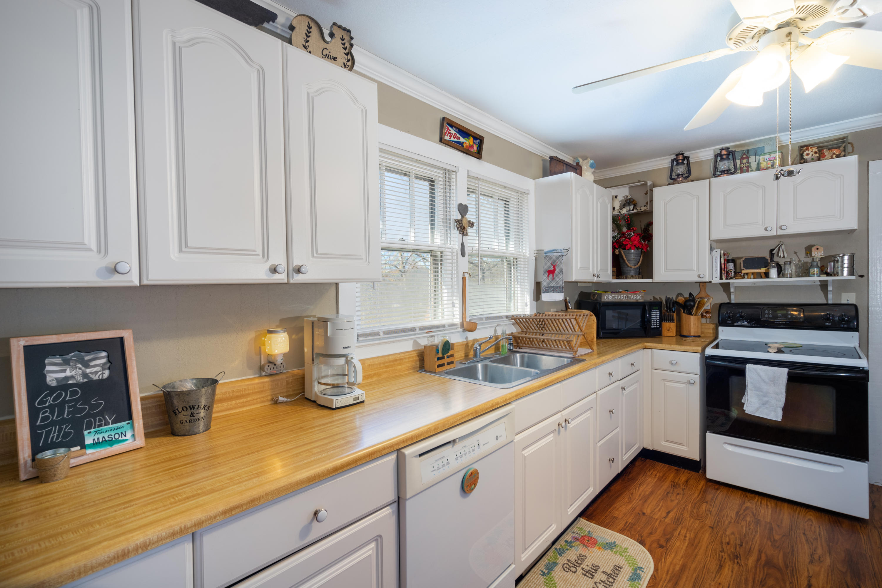 8537 Walnut Road Hixson, TN 37343 - Photo 29 of 33 Walnut 8537 (29 of 33)