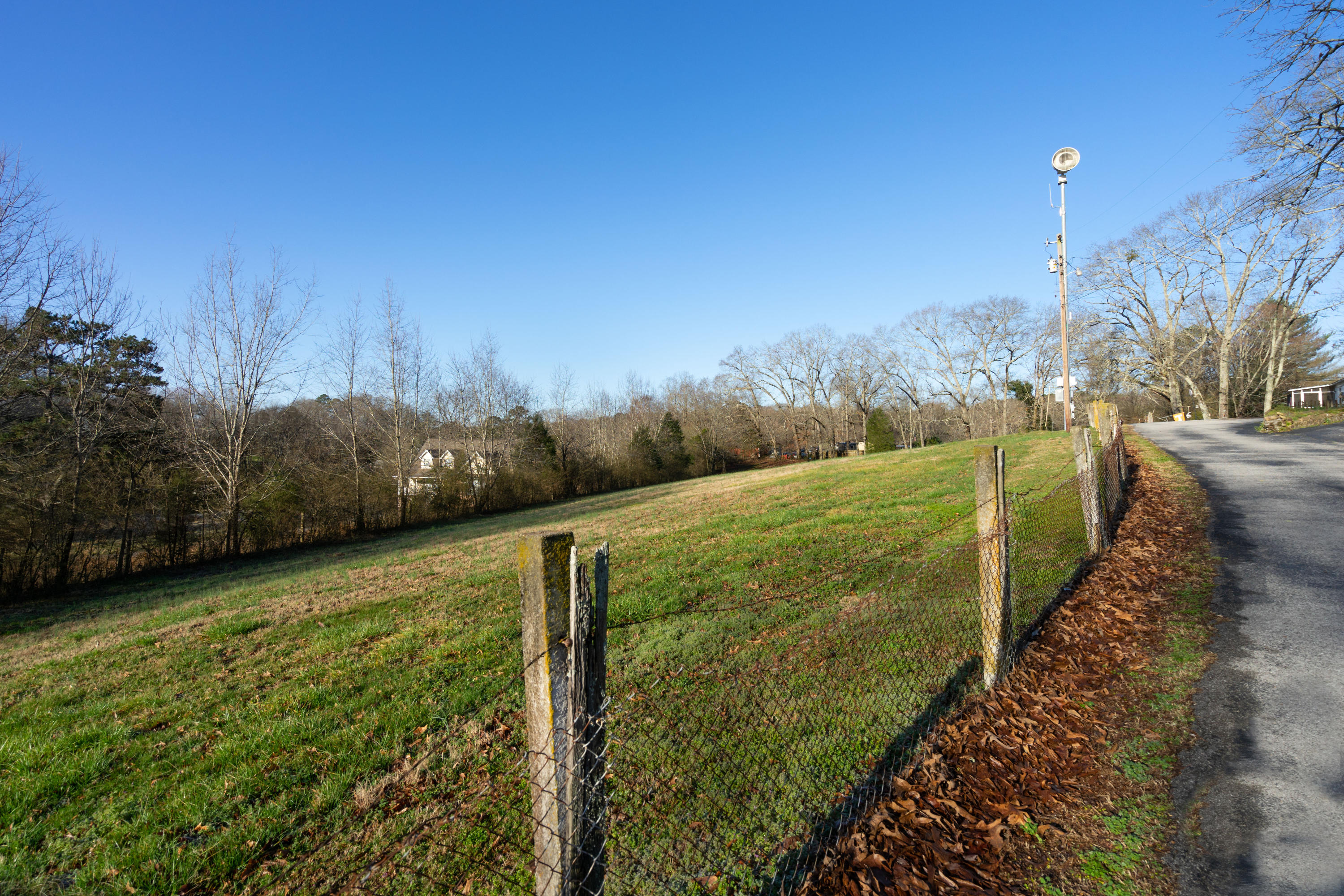 8537 Walnut Road Hixson, TN 37343 - Photo 6 of 33 Walnut 8537 (3 of 33)