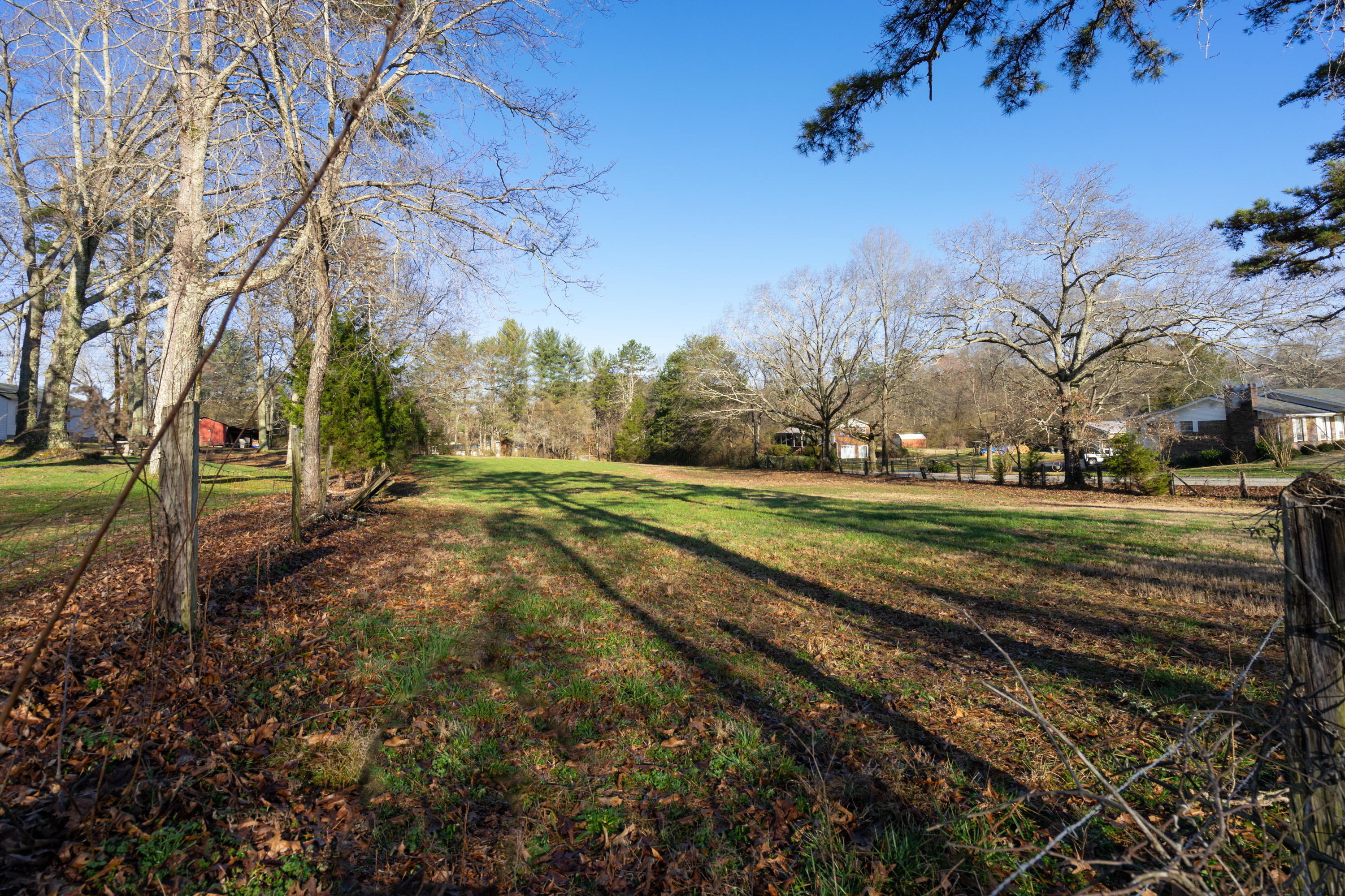 8537 Walnut Road Hixson, TN 37343 - Photo 10 of 33 Walnut 8537 (10 of 33)