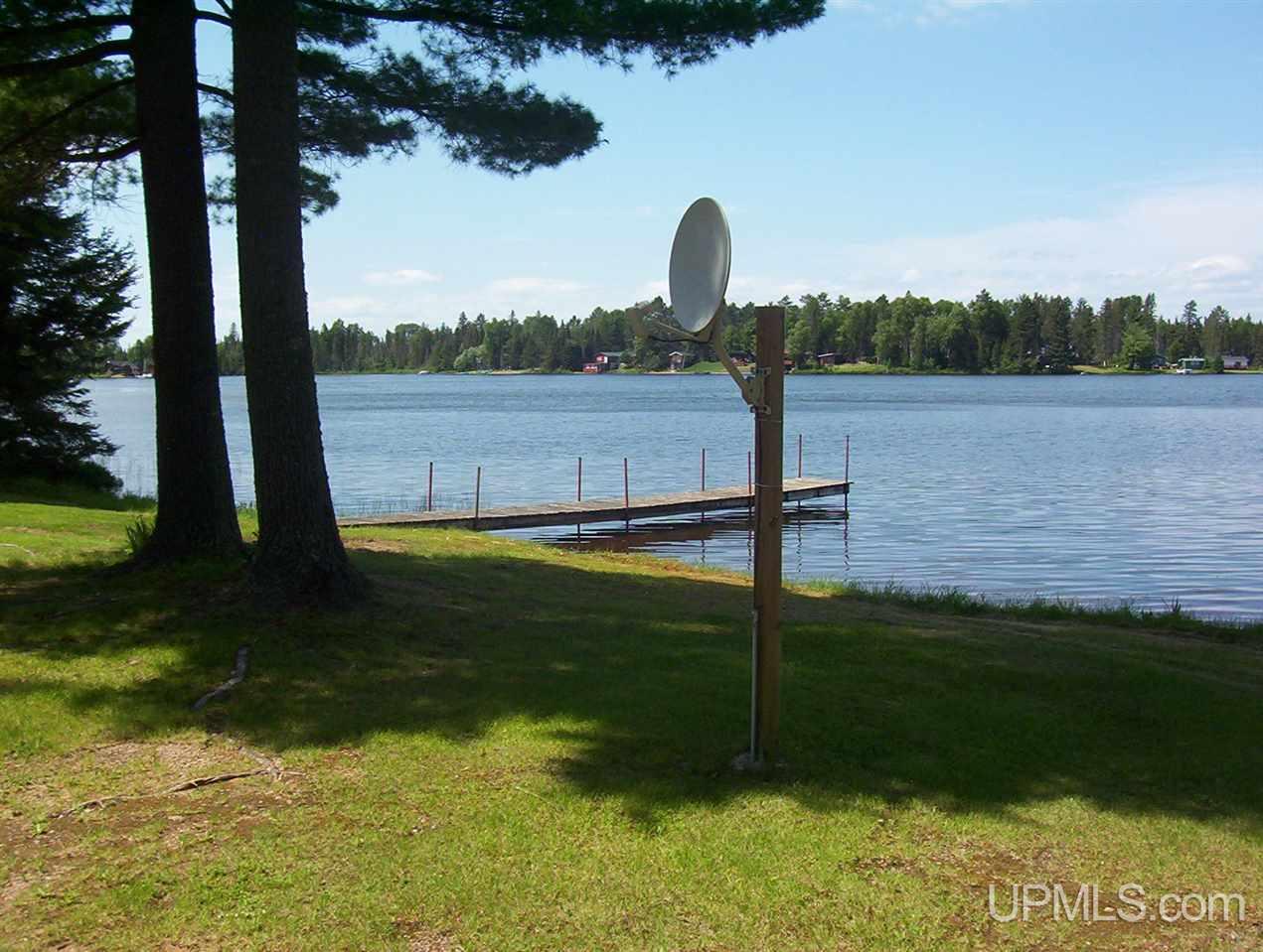 2266 South Helen Lake Road Ishpeming, MI 49849 - Photo 31 of 48 Gallery Image 31