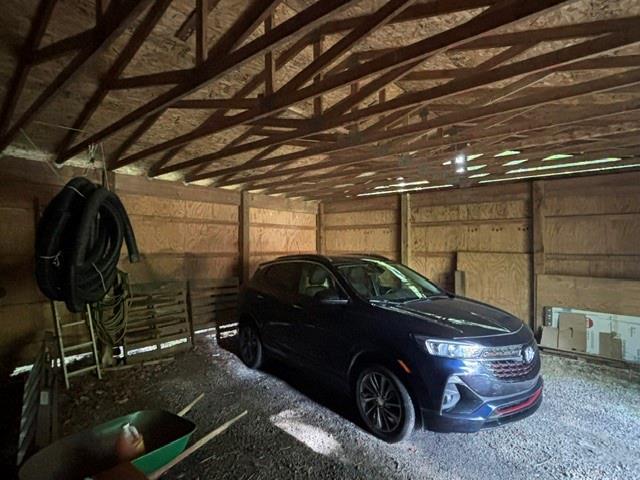 847 Rock Pool Road Acme, PA 15610 - Photo 24 of 25 Gallery Image 24