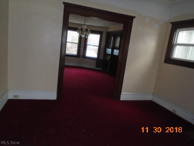 1865 Belmore Road Cleveland, OH 44112 - Photo 6 of 19 Gallery Image 6