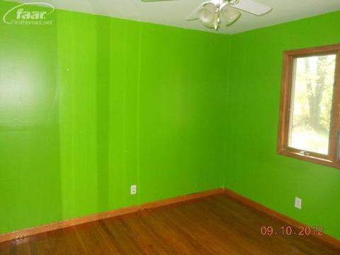 6137 East Potter Road Davison, MI 48423 - Photo 9 of 14 20169453-8.JPG