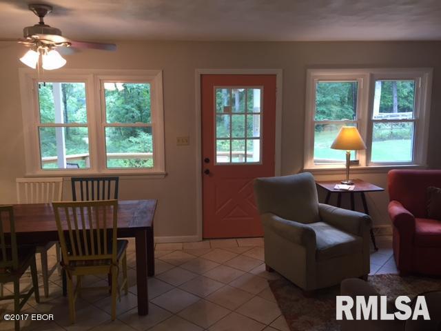 3057 Bundyville Road Walnut Hill, IL 62893 - Photo 9 of 37