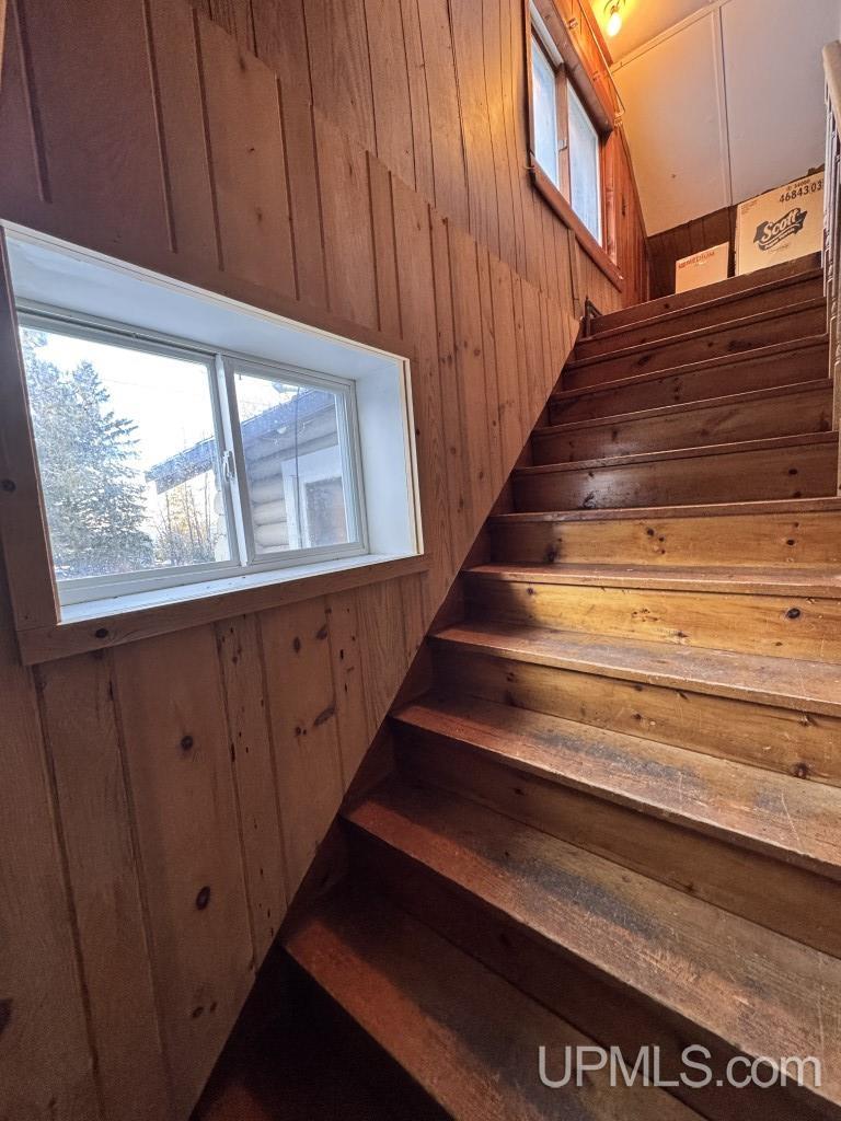 14850 Pequaming Road Lanse, MI 49946 - Photo 21 of 59 Gallery Image 21