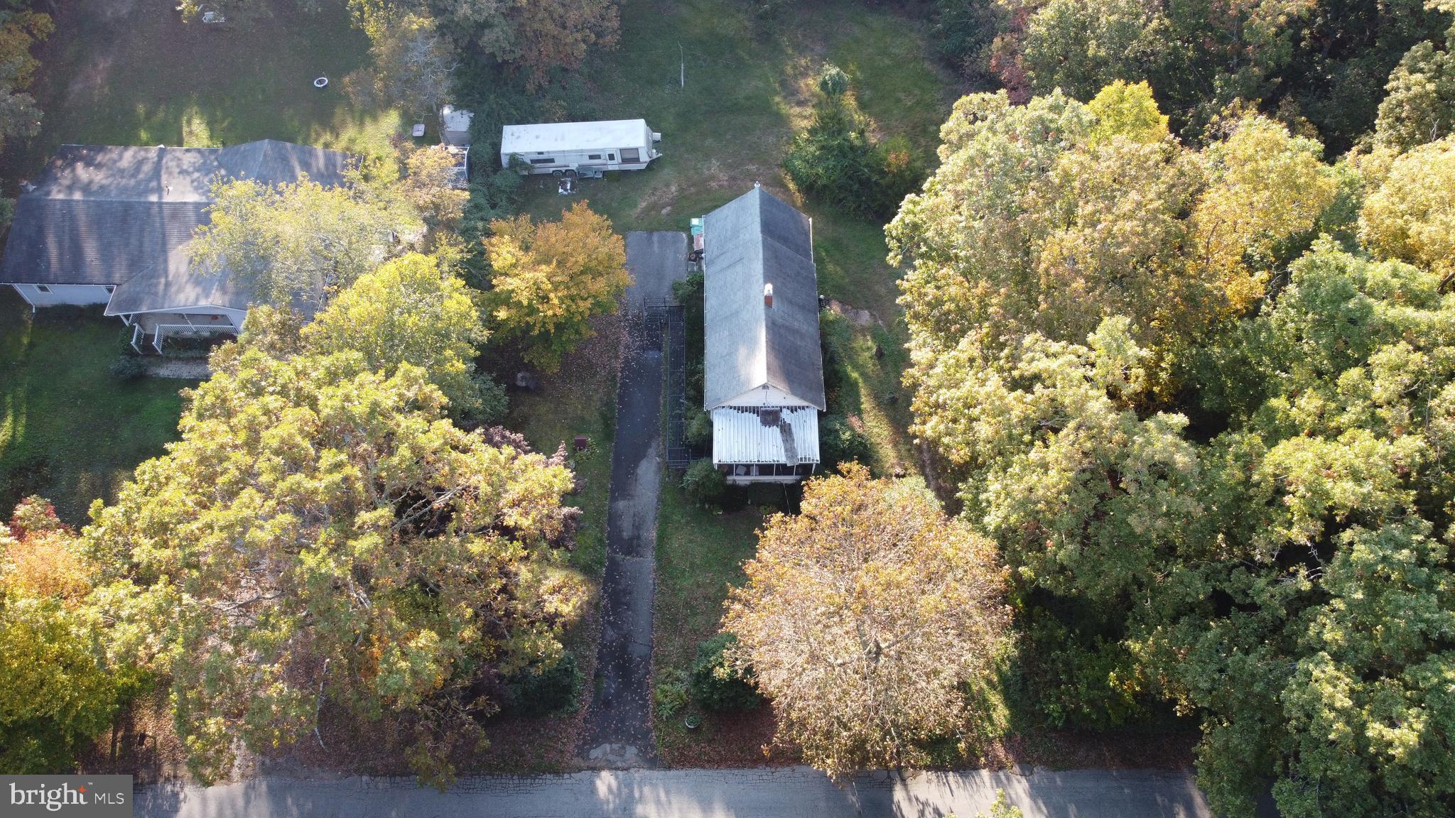 113 Crow Pond Road Elmer, NJ 08318 - Photo 1 of 31 Gallery Image 1