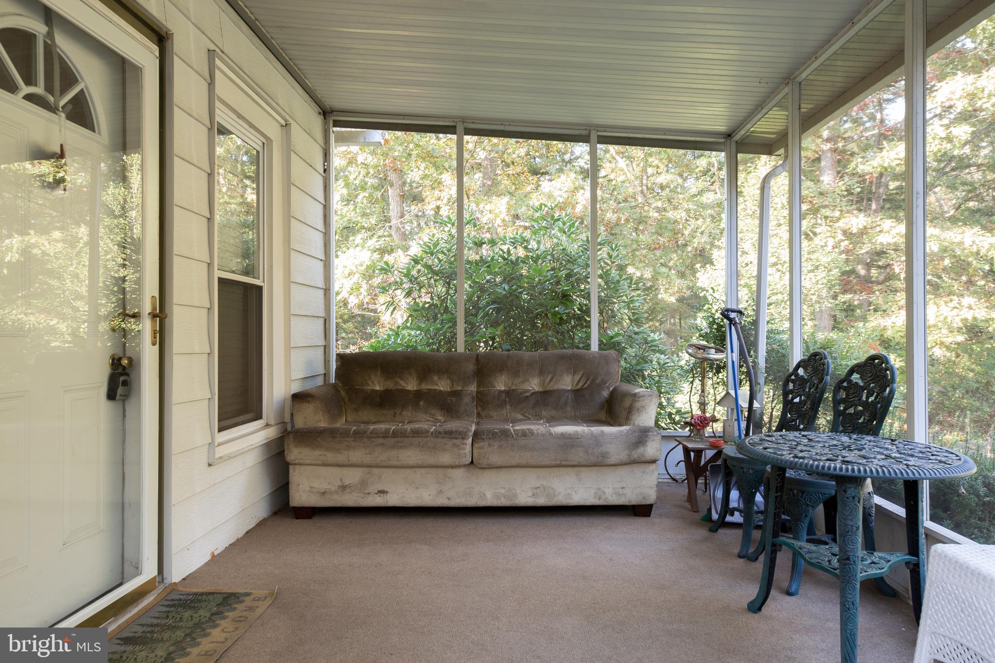 113 Crow Pond Road Elmer, NJ 08318 - Photo 11 of 31 Gallery Image 11