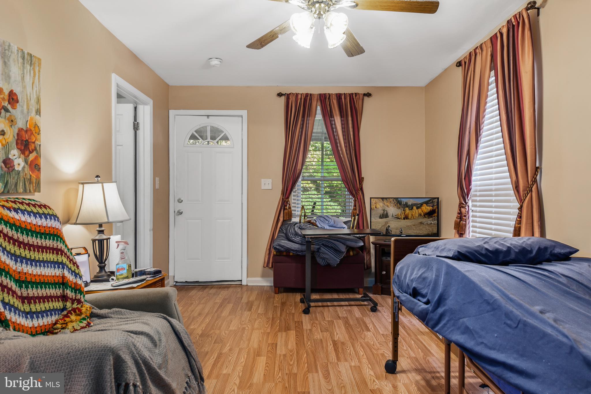 113 Crow Pond Road Elmer, NJ 08318 - Photo 12 of 31 Gallery Image 12